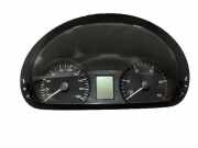 Tachometer Mercedes-Benz Sprinter 5t Kasten (906) A9069009500