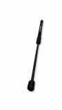 Heckklappe Gasdruckfeder links AUDI A4 Allroad (8WH, B9) 2.0 TDI quattro 8W9827552C
