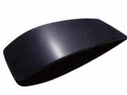 Stoßstangenzierleiste vorne rechts VW TRANSPORTER V (T5) Furgon 2.0 TDI 7E0807820