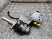 Bremszylinder VW PASSAT B8 (3G2) 2.0 TDI 5Q2611301H