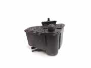 Aktivkohlefilter für Tankentlüftung Mercedes-Benz CLA Coupe (C117) A2464702900