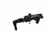 Kraftstoffdruckregler OPEL ASTRA H (L48) 1.9 CDTI 16V 55202754