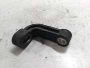 Lagerung für Achsträger Opel Antara (L07)