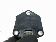 Ölstandsensor AUDI A6 Allroad (4GH, 4GJ) 3.0 TDI quattro 03C907660Q