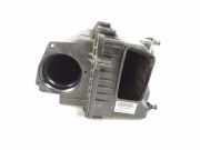 Luftfiltergehäuse Jaguar F-Pace (X761) GX739600DC