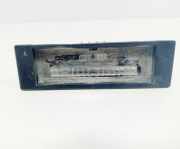 Kennzeichenleuchte Fiat Croma (154) 04613010