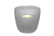Lenkrad Airbag CHEVROLET ORLANDO (J309) 2.0 D 13286903
