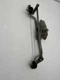 Scheibenwischermechanismus vorne TOYOTA VERSO (_R2_) 2.0 D-4D (AUR20_) 851100F030