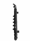 Kraftstoffzuführung TOYOTA LAND CRUISER 90 (_J9_) 3.0 D-4D 4WD (KDJ90_, KDJ95_)
