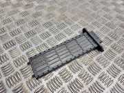 Elektrischer Schulterschulterkühler FORD S-MAX 2.0 TDCi 260640100 DG9H18D612AB