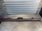 Schweller aus Kunststoff links TOYOTA VERSO (_R2_) 2.0 D-4D (AUR20_)