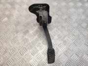 Gaspedal FORD TRANSIT 2.0 TDCi BK219F836AD
