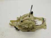 Schalthebel Mitsubishi L 200 (KAOT) 2400A482