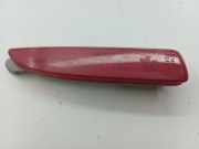 Rückstrahler Mazda 5 (CR1) P3945B