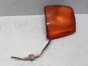 Blinker vorne links VW PASSAT B3/B4 (3A2, 35I) 2.0 16V 133718 357953050