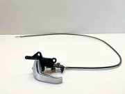 Türöffner innen links vorne Mercedes-Benz SL (R129) 1297660164