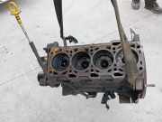 Motorblock OPEL ZAFIRA B (A05) 1.9 CDTI 6317957