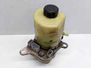 Behälter Servolenkungspumpe