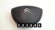 Schleifring Airbag Citroen C6 (T)