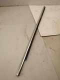 Fensterleiste Tür vorne links MERCEDES-BENZ M (W166) ML 250 CDI / BlueTEC 4-matic (166.004, 166.003) A1667252900