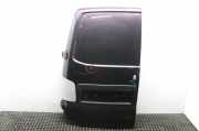 Tür hinten links VW TRANSPORTER V (T5) Furgon 2.0 TDI C0 / L4U