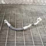 Klimaleitung AUDI Q7 (4L) 3.0 TDI quattro 7L6820743J