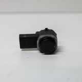 Einparkhilfe vorne VW TIGUAN (5N_) 2.0 TDI 4motion 3C0919275S