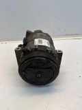 Klimakompressor RENAULT TRAFIC III Furgon (FG_) 1.6 dCi 90 0291880342