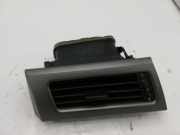 Lüftungsgitter Armaturenbrett BMW 5er (E60) 5112001