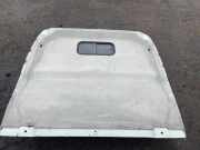 Einparkhilfe hinten FIAT DUCATO Minibus / passenger (250_, 290_) 150 Multijet 3,0 D