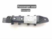 Airbag Sitz rechts vorne Porsche Macan 1 (95B) 95B880442