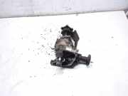 Vorderachsgetriebe Nissan X-Trail I (T30)