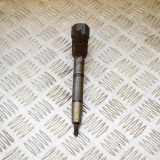 Einspritzdüse KIA CEE'D SW (ED) 1.6 CRDi 115 33800-2A900 0445110320