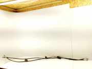 Handbremskabel OPEL MOKKA / MOKKA X 1.6 1023120723