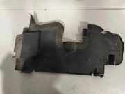 Kühlerluftumlenker CITROËN C3 Picasso 1.6 HDi 9658563180 223N00100PF00