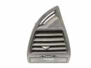 Frischluftgrill CITROËN C4 II (B7) 2.0 HDi / BlueHDi 150 9646337977