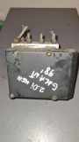 ABS Hydraulikblock MITSUBISHI GALANT VI Estate (EA_) 2.0 (EA2W) MR289078