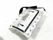 Airbag Knie Citroen C4 II (B7) 0536027992