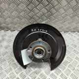 Nabe hinten rechts VOLVO XC40 (536) B4 Mild-Hybrid AWD 32217485 8888764915