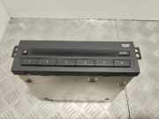 CD-Wechsler BMW X5 (E70) 9225820