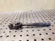 Gelenk für Lenkwelle Honda CR-V II (RD)