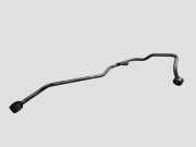 Turbinenschmierrohr NISSAN LYBRA (839_) 1.6 dCi
