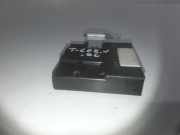 Steuergerät für Wegfahrsperre TOYOTA COROLLA Verso (_E12_) 2.0 D-4D (CDE120_) 897800F020 TE921N59A31214