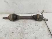 Antriebswelle vorne links PEUGEOT 307 SW (3H) 2.0 HDi 135