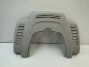 Abdeckung Außenspiegel links Mercedes-Benz GLE (W166) A1668212036