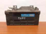 ABS Steuergerät MERCEDES-BENZ C (W202) C 200 D (202.120) 0125457432 0265101040
