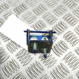 Heckklappescharnier links FORD FOCUS III 1.0 EcoBoost AM51-U42901-AE