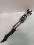 Scheibenwischermechanismus vorne BMW 5 Touring (E61) 520 i 6934279