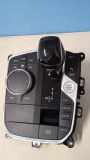 Gangschaltmechanismus BMW 3 (G20, G28) 3 (G20) 320 d 9433351