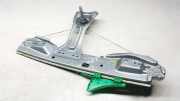 Heckscheibenheber hinten links OPEL ASTRA J Sports Tourer 1.3 CDTI 915347104